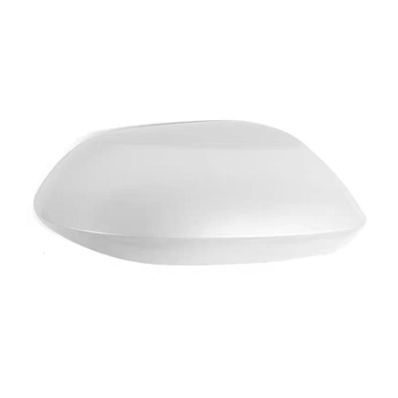 Toyota Levin (2019-2023) Rearview Mirror Cover with Turn Signal