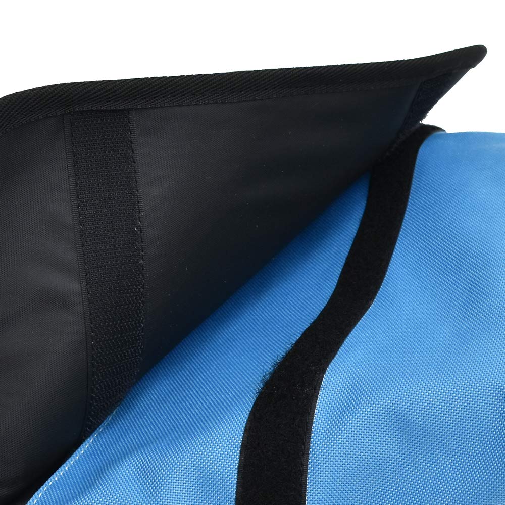 E-MONO Women's Polyester Messenger BagShoulder Bag, Crossbody, MIKASASTAR, Casual, Sporty, Black, Yellow, Pink, Cute, Gift for Women, Christmas