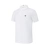 Golf POLO Men's A11M425102FWT