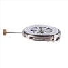 8215 Movement Watch Movement Automatic Mechanical 3 Point Position Single Calendar Movement Watch Accessories