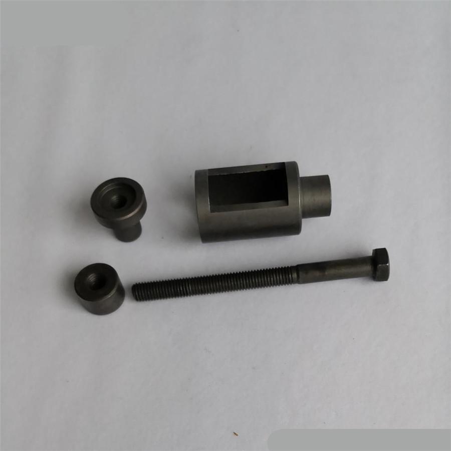 M10 Engine Bushing Remover for Scooters