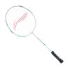 Li-Ning Racchetta da Badminton Serie Thunder per Bambini