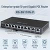 Rede – Modems e Routers