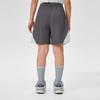 PawinPaw Cartoon Bear Kids' Casual Sport Shorts