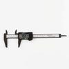 Equipment Electronic Digital Caliper Vernier Gauge Micrometer Ruler 150mm