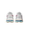 Nike Pegasus Premium Forrest Gump Sneakers da Donna Bianco Vela Nero IH7347-111