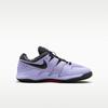 Nike Gericht Jr. Vapor X Tennis GS 'Lila Achat'