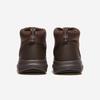 [ABC SELECT] Warm & Light 3 Mini Boots [W7084] [Shipped from Korea] 100% Authentic
