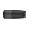 Advanced nearness Soap Dispenser Hygienic Design Two approaches ABS Construction Ideal For Homes And Businesses