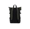 Hunter Backpack HTR-K-016-06 Khaki