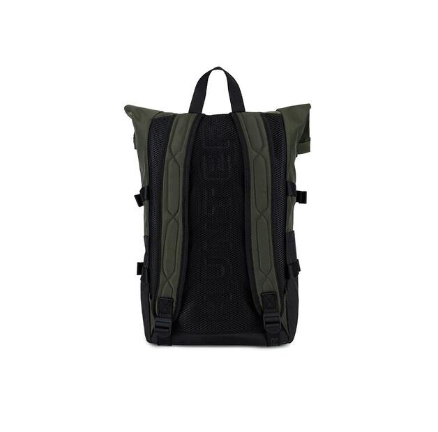 Hunter Backpack HTR-K-016-06 Khaki