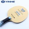 Raquette de Tennis de Table YINHE M101 PLC Fibre