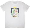 Big Thief Band Poster Music Graphic Print Unisex T-Shirt