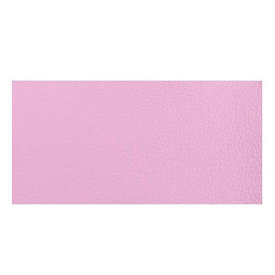 Autocolant bandă de reparare autoadeziv din piele artificială pentru geanta de mână pentru îmbrăcăminte pentru canapea