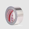 3J Hittebestendige Zelfklevende Aluminiumfolie Tape