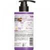 Got2b Bonding Color Shampoo Violet 300ml