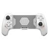 Manette de jeu Gamwing AoBing Max pour téléphone portable Manette de jeu Joystick Type-C Filaire et Compatible Bluetooth pour Android, iOS, PC, Switch