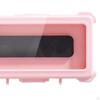 Shower Phone Box Waterproof Universal Anti-Fog Mobile for Wall