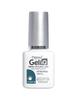 Depend Gel Iq Esmalte Spinni Vinyl 41133
