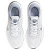 Nike Journey Run White Metallic Silver - FN0228-104