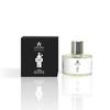 New Catalogue Eau De Parfum COCOLADY Testers 75ML Unisex, for Women and for Men, Notes In Description