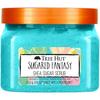 Tree Hut Tree Hut Shea Sugar Scrub Sugar Fantasy  Body Scrub 510g