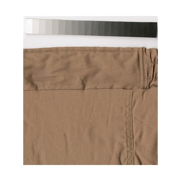 Xebec Winter Jacket 212-91-4L