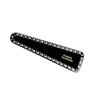 Glamorous Spring Hair Clips With Rhinestone Accents For Fashionforward Women