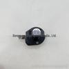 High-Quality 294090-1070 Plunger for 294000-1380 HP3 Oil Pump