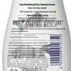 Dove Hydrating Deep Cleansing Foam Mousse