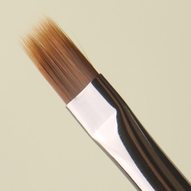 Detail Brush Drawing Tool Manicure Pen Gradient Nail Art Brushes Sweep Pen Painting Nail Design Pen
