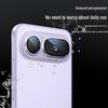 Honor Magic8 Pro Air Camera Lens Protector