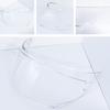 Visor i71 para Casco de Moto HJC i71, i11,F71,F71 Carbon, HJ-38
