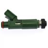 Fuel Injectors 23250-22040