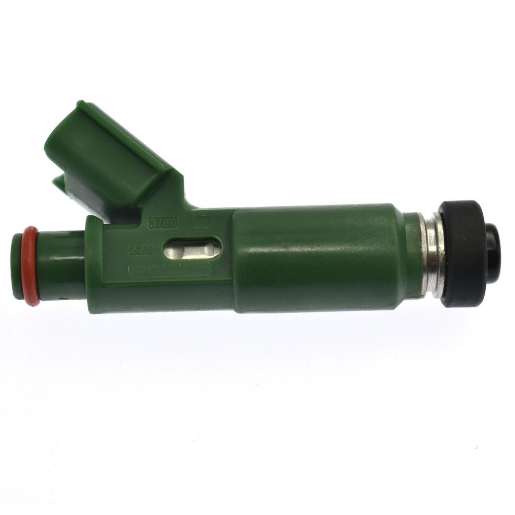 Fuel Injectors 23250-22040