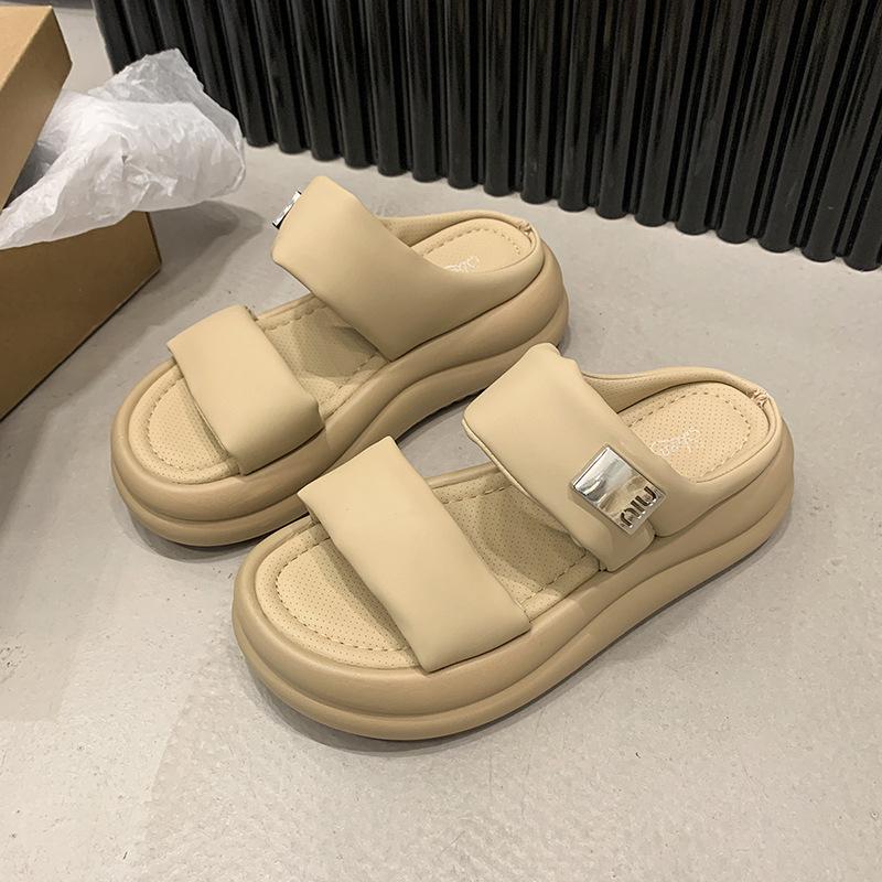 

МОДНАЯ ОБУВЬ, мужские дышащие спортивные кроссовки, спортивные кроссовки для бега, уличные женские теннисные кроссовки для тренажерного зала 40 хаки