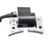Ignition Coil for Subaru Robin EX13 EX17 EX21 Ignition Coil Pack Engine Motor Replacement Automotive Ignition Coil