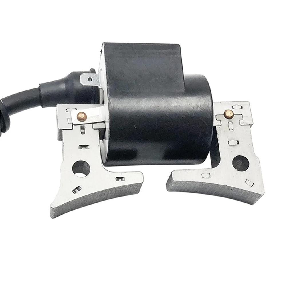 Ignition Coil for Subaru Robin EX13 EX17 EX21 Ignition Coil Pack Engine Motor Replacement Automotive Ignition Coil