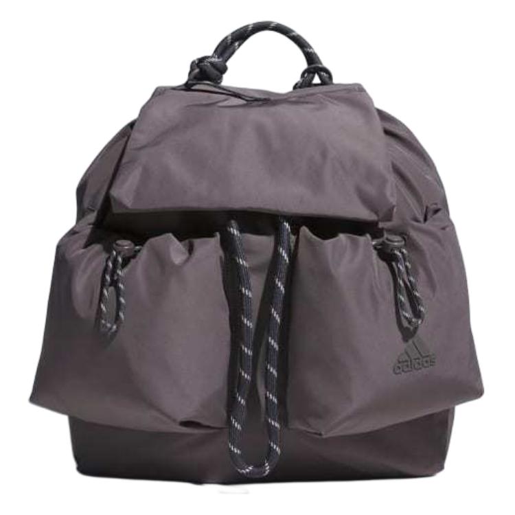 

Adidas Бесплатная доставка с любимым рюкзаком AdiClub Adidas IT2041