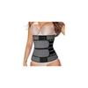 Adjustable Weight Loss Belt for Health Fitness Control Size S-5XL Comfortable Material
