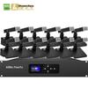 FionTu KRFIONTU Professional Conference Audio System (CN Version)