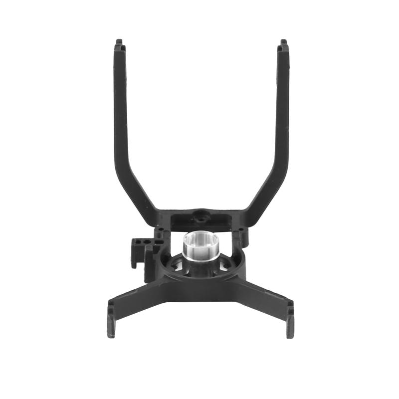 Gimbal Vibration Absorbing Bracket for DJI Mavic Mini 2/SE Drone Gimbal Arm Dampener Mount Drone Repair Parts XY