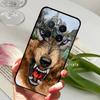 For Huawei Mate 50 Pro Case Cover Soft TPU Painted Funda Cases For Huawei Mate 50 Pro Cover Silicone Mate50 Pro 50Pro 50E Coque