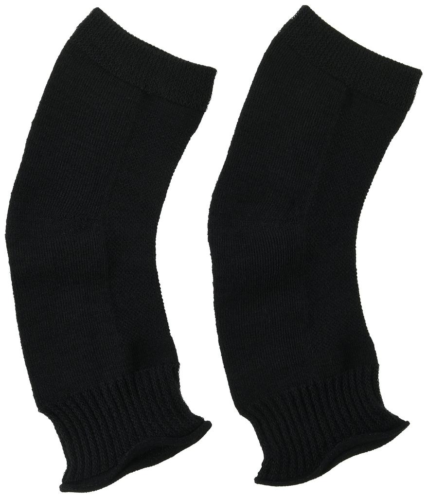 Free Knot Photonic Layer Tech Knee Warmers Y5143-F-90