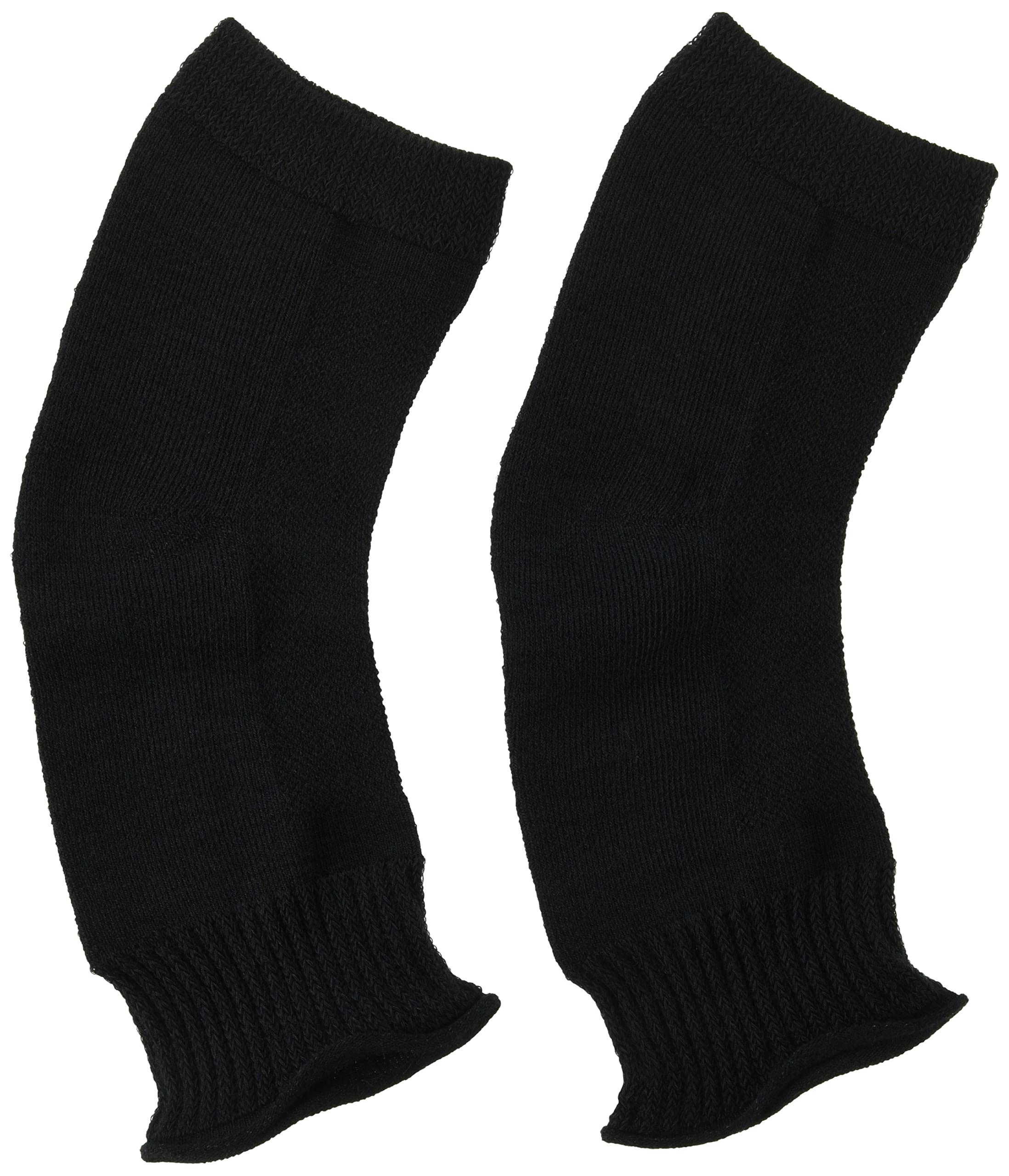 

Free Knot Photonic Layer Tech Knee Warmers Y5143-F-90