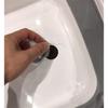 Safety Security Cat Dog Bath Baby Shower Portable Silicone Pet Bath Tubs Bath Accessories Baby Folding Non-Slip Bathtub