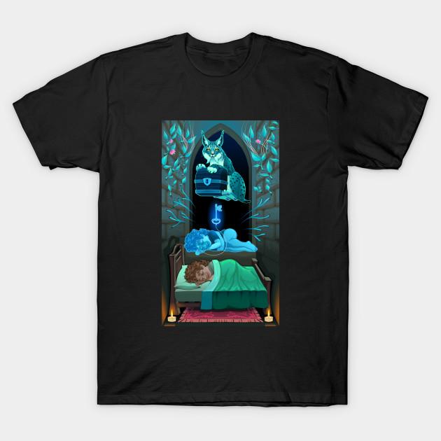 

Unisex Fashion TShirt Live Your Dream Print TShirt Plus Size S-5XL T-Shirt 100%Cotton Tops O Neck Short Sleeve Tees 4XL чёрный