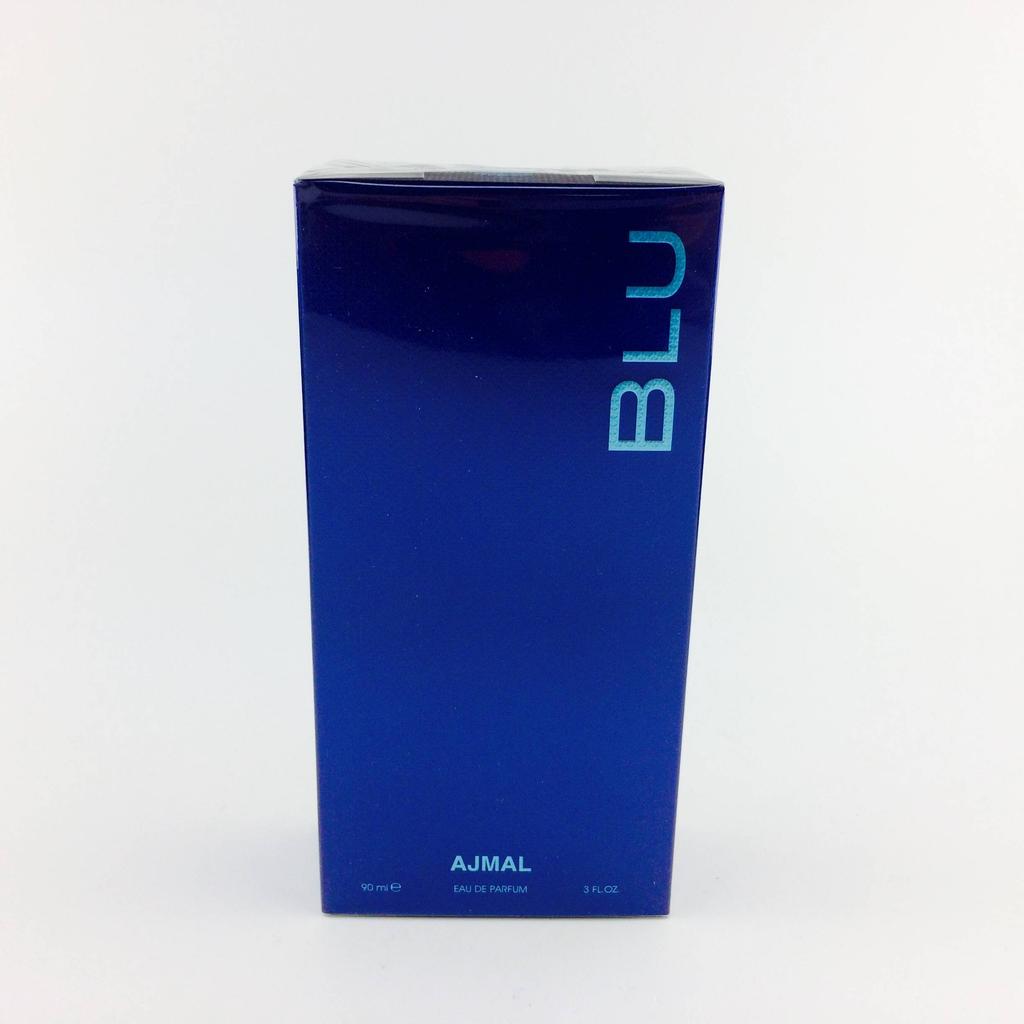 Parfémovaná voda Ajmal Blu by Ajmal 90 ml