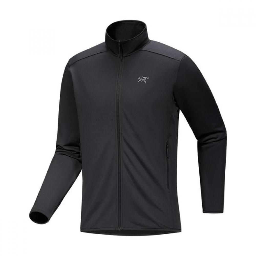 Arcteryx Men S Kyarnite Lightweight Jacket ajqSm09640 TATSU/SM