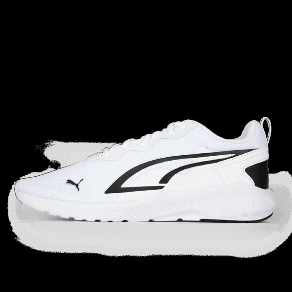 

Smart Puma Sneakers All Day Active 240